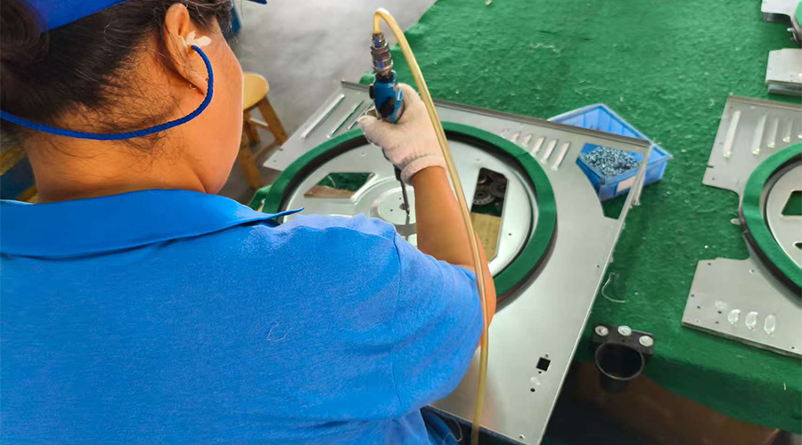 熱泵烘干機(jī) 熱泵烘干機(jī)