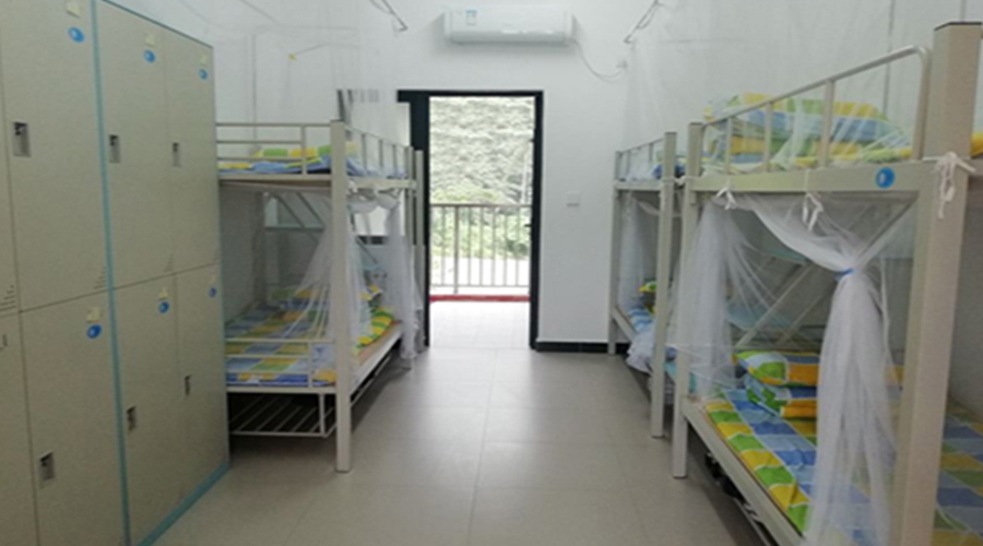 金環(huán)電器共享干衣機代工能為商家解決這些顧慮！