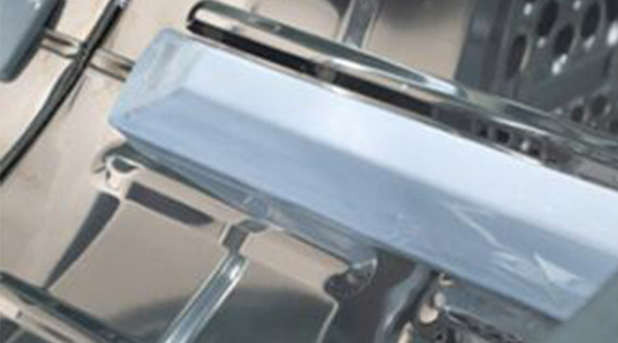 背后小故事！金環(huán)電器衣物烘干機梯型提升筋的創(chuàng)作緣由