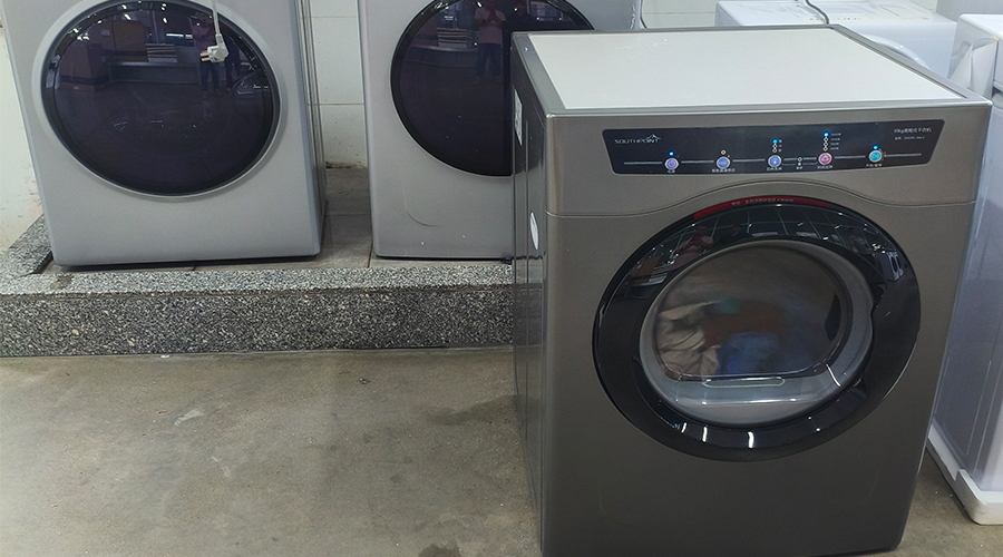 二十一年行業(yè)積淀，金環(huán)電器提供專業(yè)代工服務(wù)