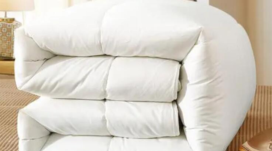 9.1開學(xué)季！衣物烘干機高效應(yīng)對孩子床單被單速干難題