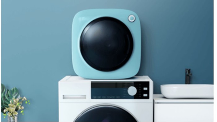 干衣機烘不干衣服怎么辦，干衣機生產(chǎn)廠家回答你