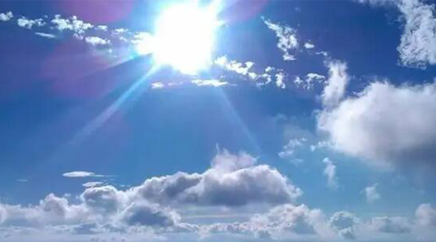 四川高溫停電引關(guān)注！冷凝衣物烘干機(jī)如何做到省電省時(shí)