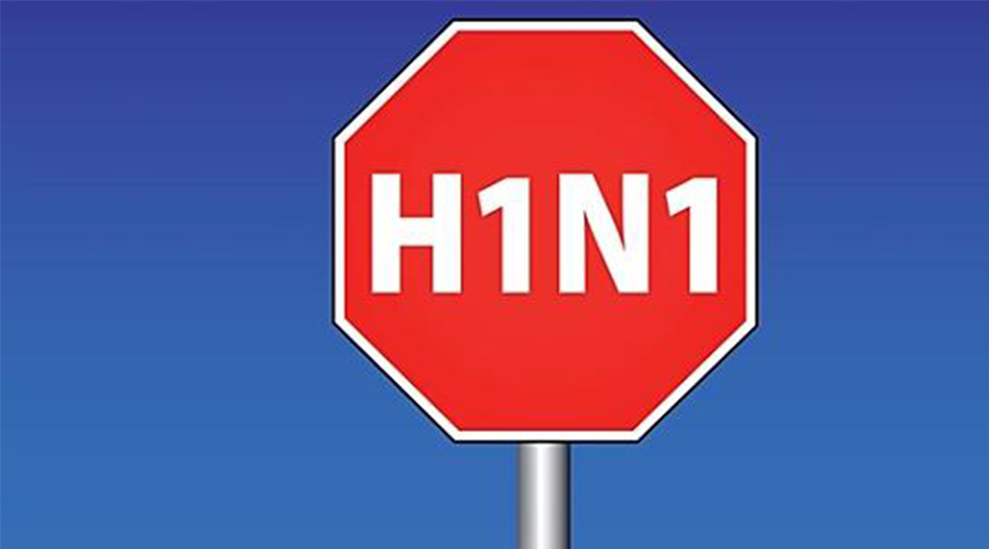 廣東迎甲流高峰期！滾筒干衣機(jī)對(duì)衣物除菌 呵護(hù)健康