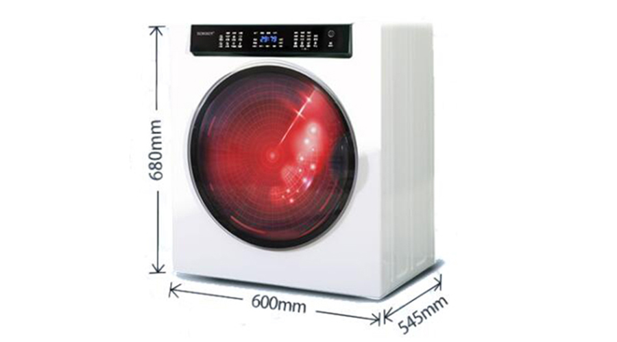 家用烘干機(jī)好不好用？看看它的利弊分析