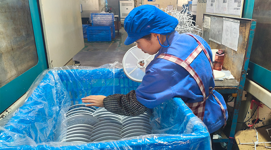 直排式干衣機，靈活安裝與精準(zhǔn)市場定位的典范