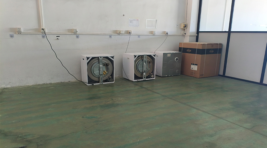 全系列認證覆蓋：為您打通全球市場通道