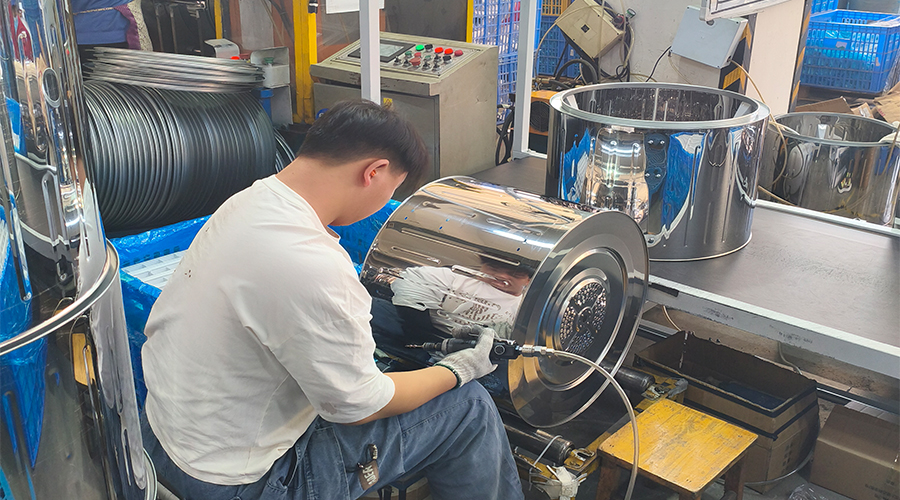 認(rèn)證先行：助力品牌無憂布局國(guó)際市場(chǎng)