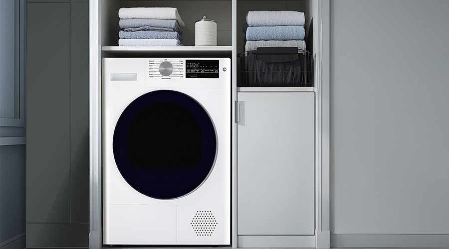 烘干機哪個品牌質(zhì)量好？