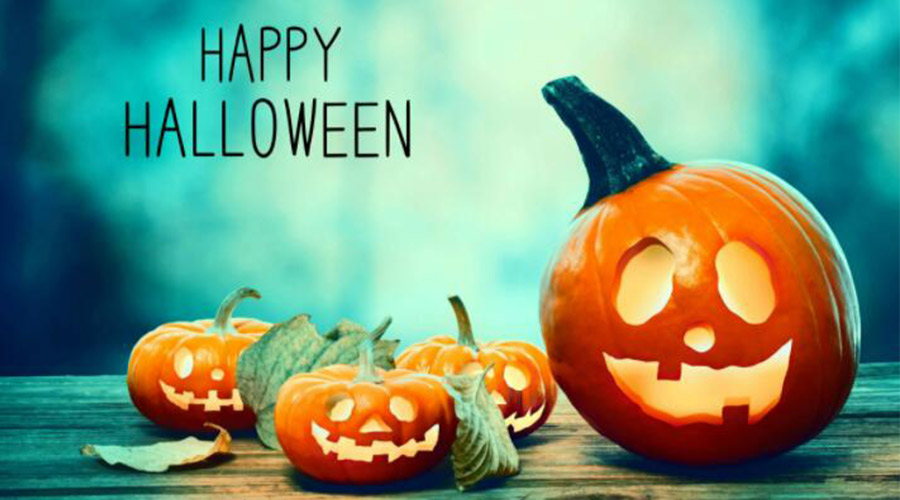 韓國萬圣節(jié)踩踏事件引關注！金環(huán)電器告訴你萬圣節(jié)的來源