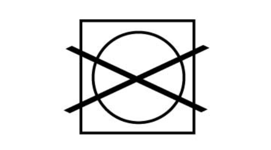 哪些衣物不能扔進(jìn)衣服干衣機(jī)烘？