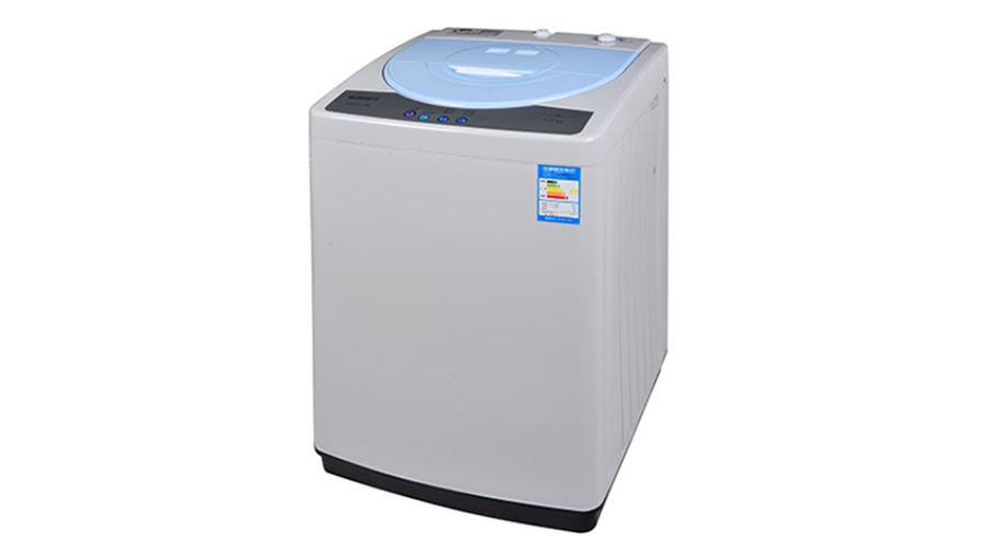 校園共享掃碼洗衣機(jī)受用戶好評(píng)連連！其產(chǎn)品尺寸是多少？