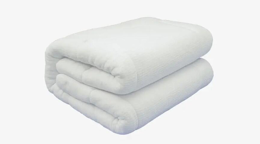 天氣漸冷！衣物烘干機(jī)烘棉被的注意事項(xiàng)須知！