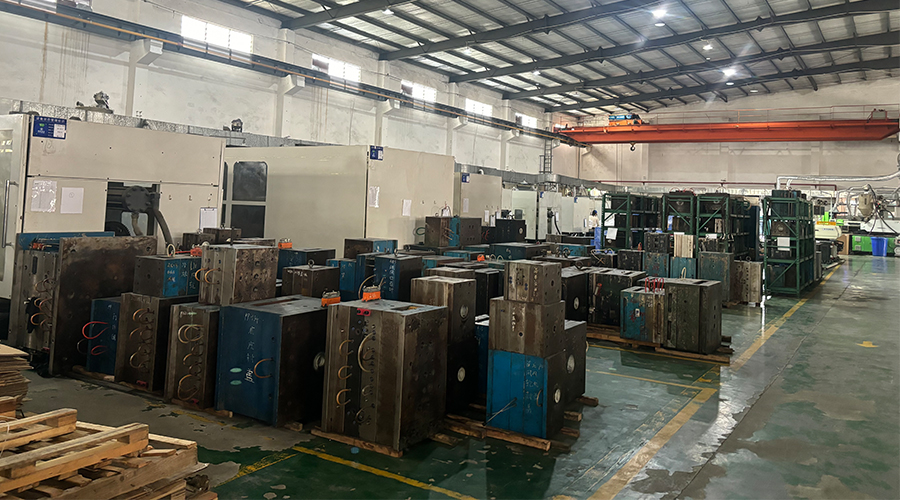 烘干機生產(chǎn)廠家 烘干機生產(chǎn)廠家