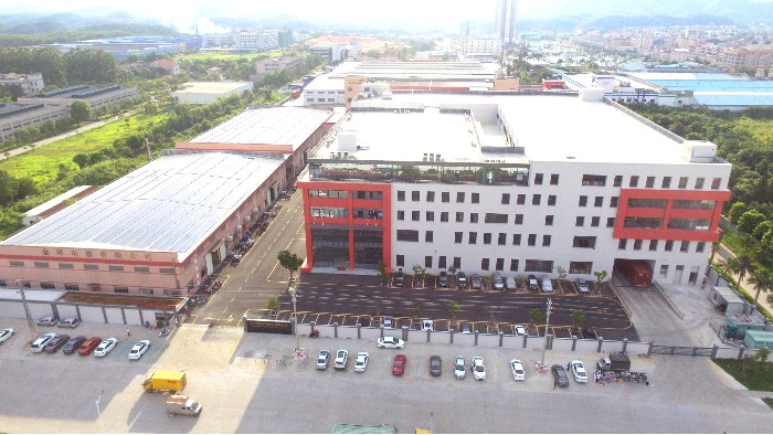 滾筒干衣機種類豐富，你一定要知道