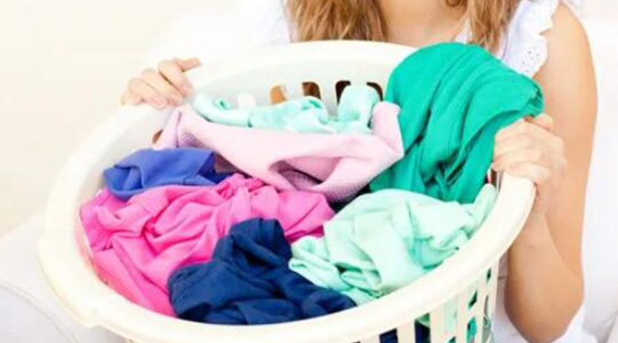 使用滾筒衣服烘干機(jī)時，記住這幾點(diǎn)做好衣服護(hù)理