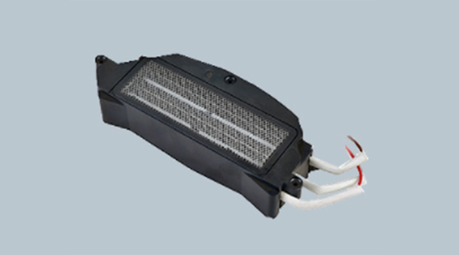 家用衣物烘干機(jī)如何實現(xiàn)雙溫控安全保護(hù)