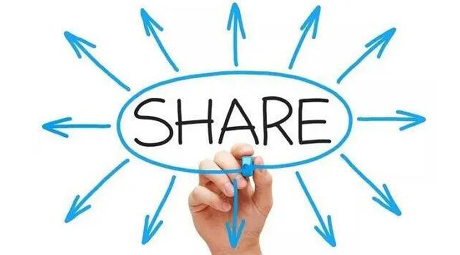 共享產(chǎn)品受青睞！共享干衣機的市場前景如何