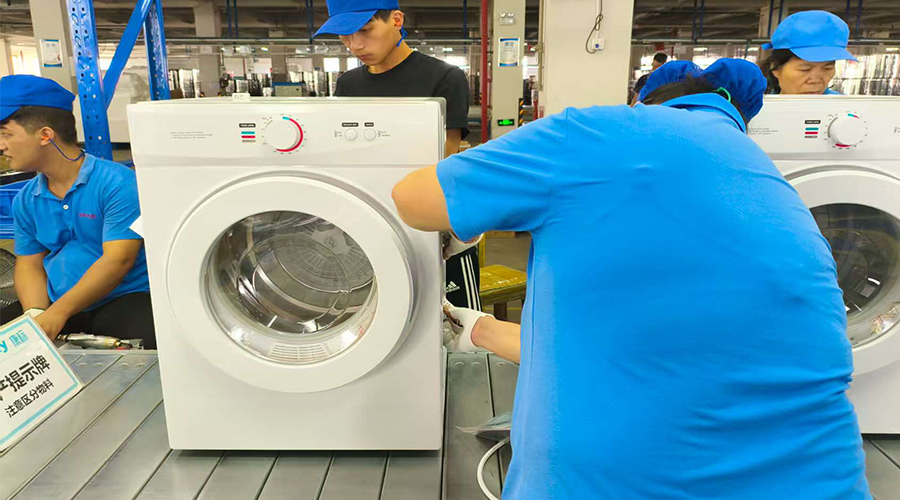 品質(zhì)穩(wěn)定性與耐用性，專業(yè)工廠與新廠的差距究竟在哪里？