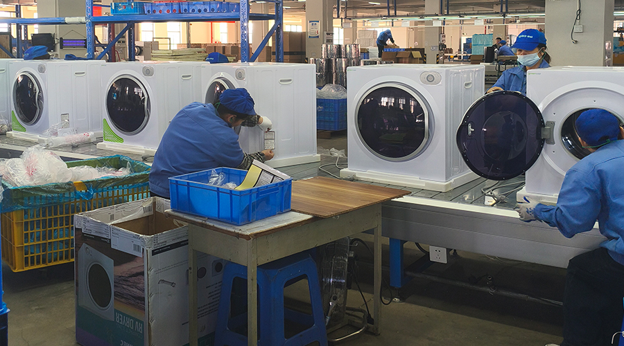 傾聽市場(chǎng)，讓產(chǎn)品升級(jí)有的放矢