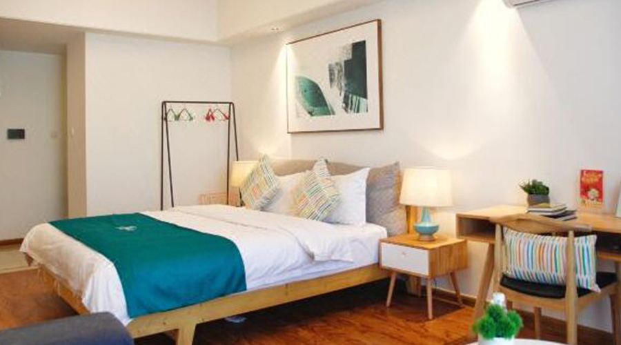 用戶選購公寓烘衣服烘干機的關注點