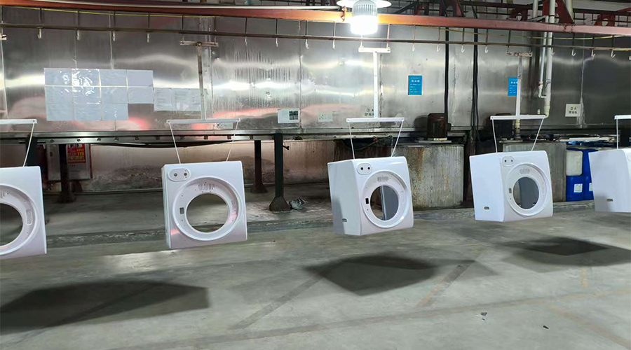 攜手金環(huán)，重塑供應(yīng)鏈的敏捷與信任