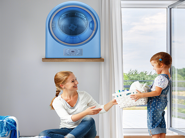 衣服護(hù)理 衣服護(hù)理