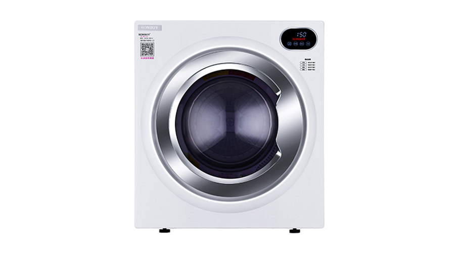 干衣機(jī)有沒(méi)有輻射？專業(yè)干衣機(jī)代工廠告訴你答案