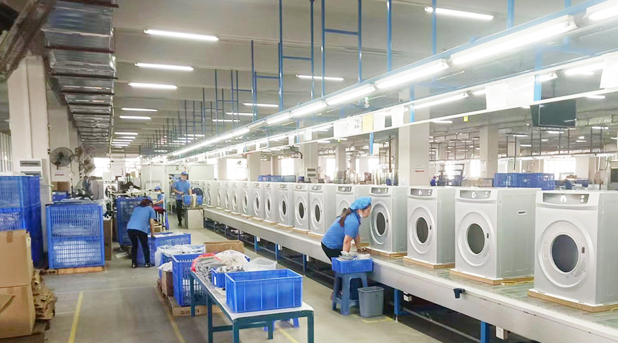 與小型烘干機(jī)廠家合作，這些注意事項(xiàng)要須知（上）