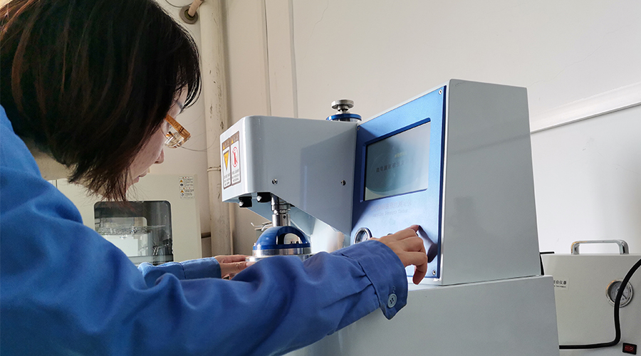 品牌商如何規(guī)避質(zhì)量風險，選擇可靠的干衣機代工廠