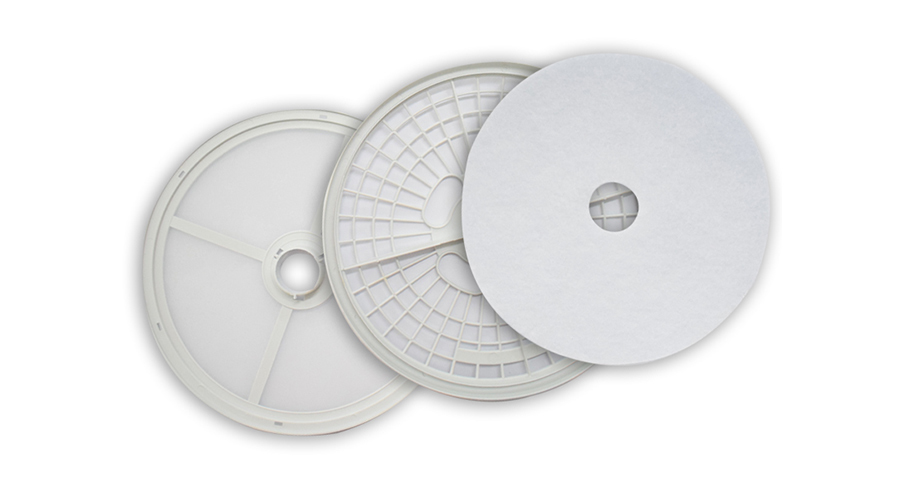 滾筒干衣機(jī)這一配置 高效清除衣服上的寵物毛屑！