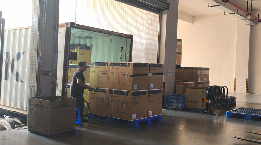 跨境電商用戶反饋“90分鐘仍未干”：是產(chǎn)品問(wèn)題還是使用誤區(qū)？