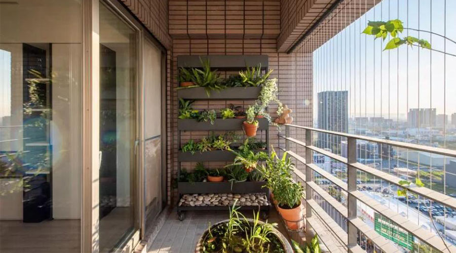 洗烘套裝是否真的有必要用？看完就知道！