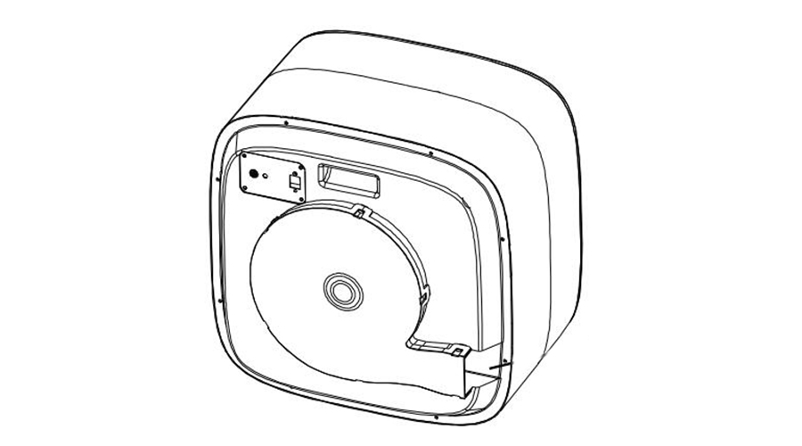 小型烘干機如何安裝？干衣機代工廠告訴你答案