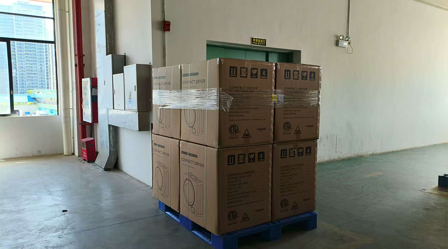 國(guó)慶假期，金環(huán)電器短暫休息，只為更好的出發(fā)