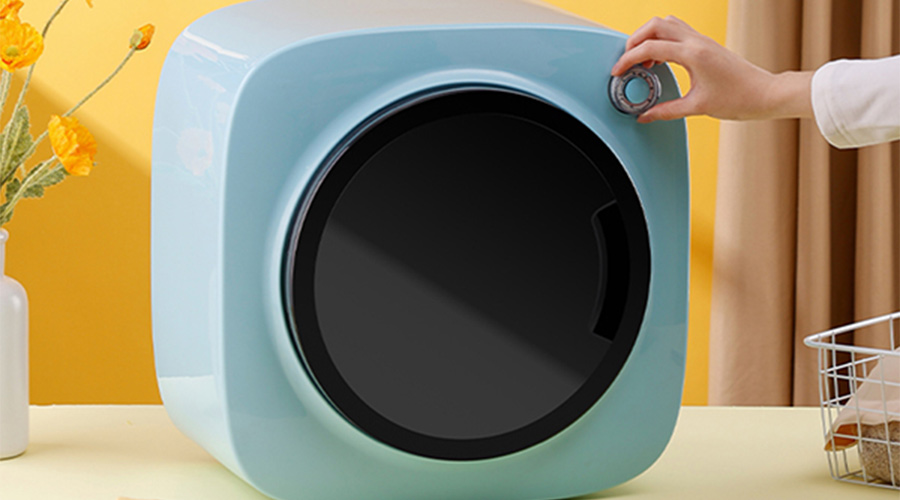 內(nèi)衣干衣機(jī)使用注意事項(xiàng)，要切記！