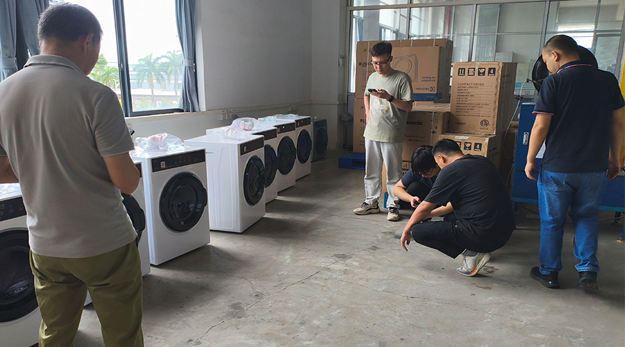 新國標(biāo)正本清源，告別“濕重充干重”的模糊時代