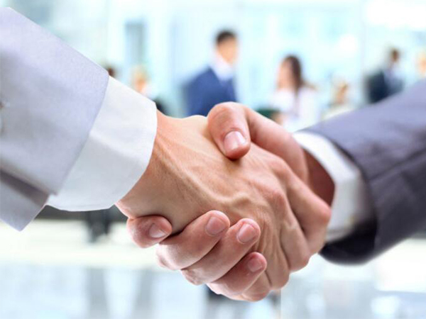 滾筒干衣機(jī)代工廠(chǎng)