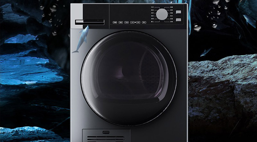 家用烘干機真的有必要嗎？來看看它的優(yōu)缺點分析