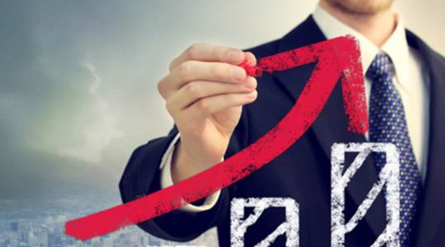 內(nèi)衣干衣機(jī)銷量攀升！客戶認(rèn)為正確選品很關(guān)鍵