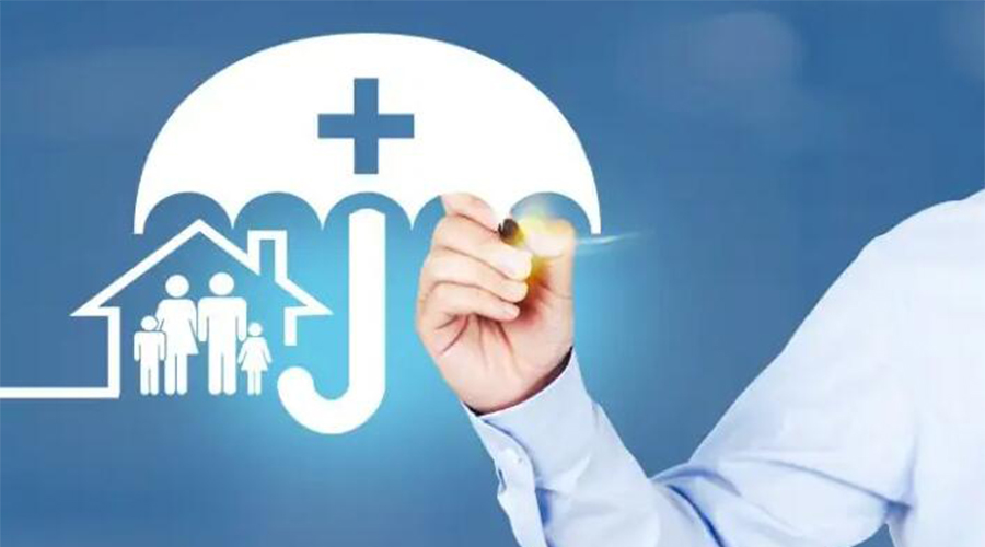 無論陽過還是陽康！滾筒干衣機全方位除菌衣物守護家人