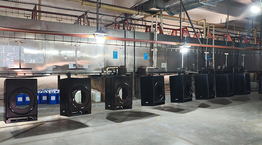 烘干機生產(chǎn)廠家 烘干機生產(chǎn)廠家