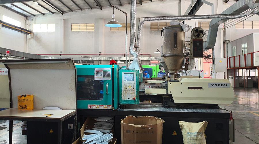 熱泵烘干機(jī) 熱泵烘干機(jī)