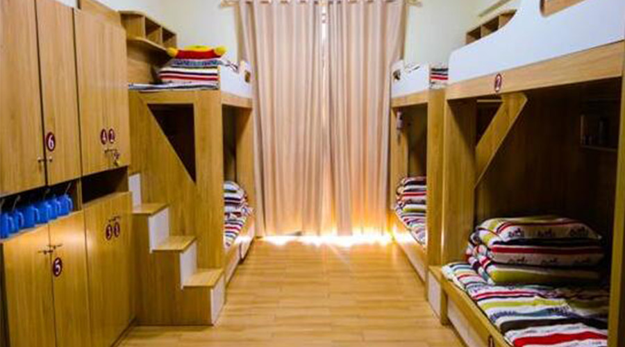 小家電市場潛力大！小型烘干機是否能在宿舍、公寓使用？