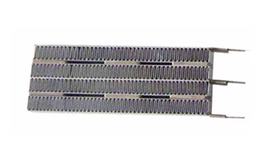 衣服干衣機(jī)接通電源后，PTC發(fā)熱器不運(yùn)作的原因是什么？