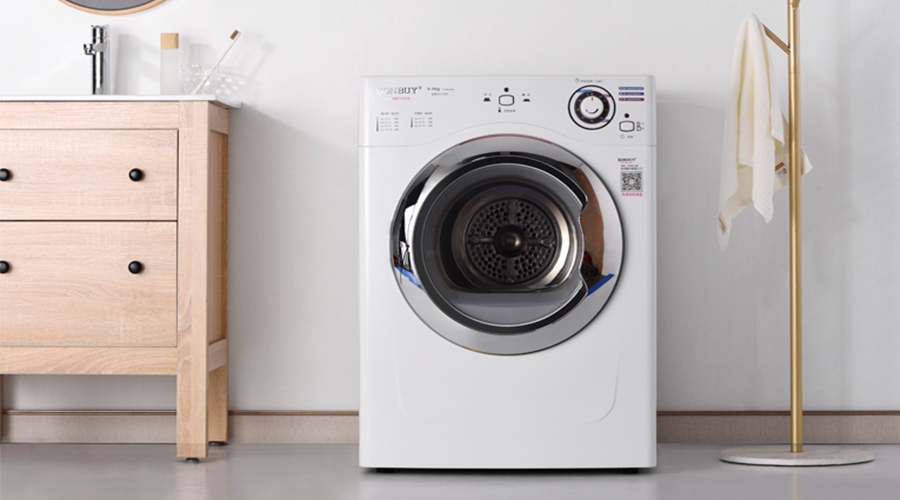 年終沖刺，金環(huán)電器全力保障客戶(hù)備貨