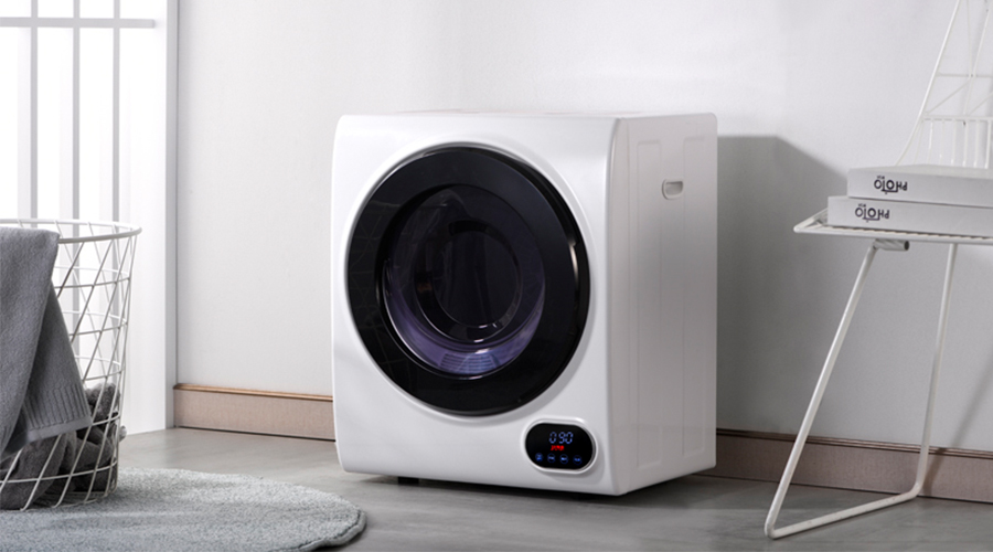 家用滾筒烘干機(jī) 家用滾筒烘干機(jī)