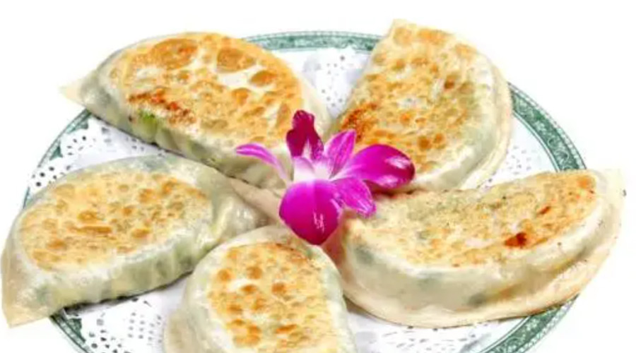 金環(huán)電器推薦：這大年初三這個風俗飲食一定要吃！