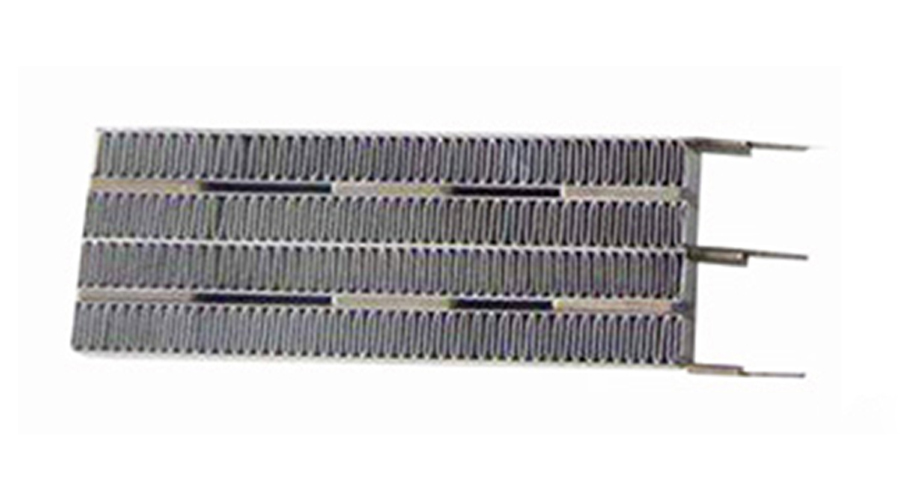 衣物烘干機代工，商家要注意產(chǎn)品這一要點