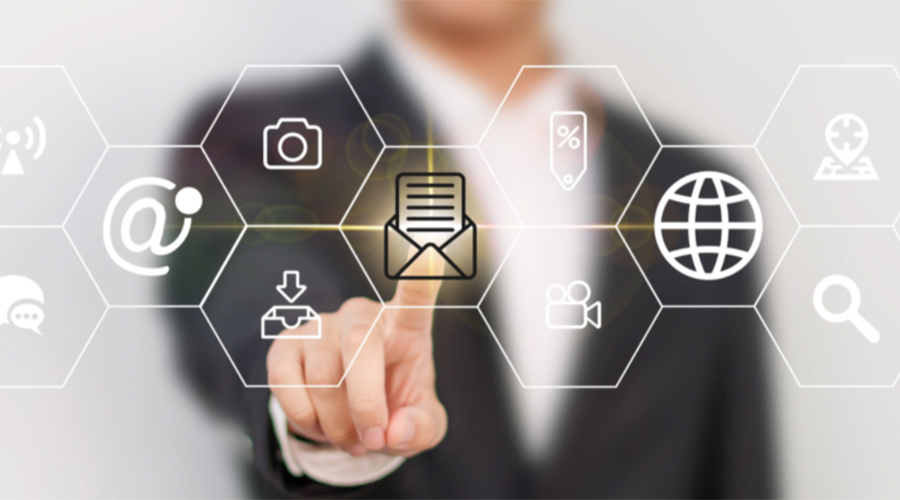 加大科技同經(jīng)濟(jì)融合！金環(huán)電器注重創(chuàng)新，推動(dòng)干衣機(jī)事業(yè)發(fā)展